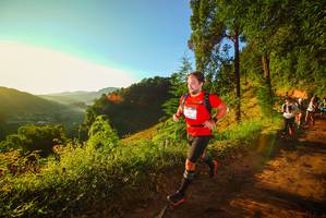 BIB: 
                            <button type="button" onclick="openModal(19168930)" class="btn btn-primary btn-sm float-right btn-popup" data-toggle="modal" data-target=".modal-high-quality">
                        <i class="fas fa-shopping-cart"></i> Add to Cart
                    </button>
                                            <button type="button" onclick="isThisMe(19168930, true)" class="btn btn-success btn-sm float-right btn-popup btn-isme hidden" data-toggle="tooltip" data-placement="bottom" title="นี่คือรูปของคุณใช่ไหม คลิกที่นี่เพื่อเอาเข้าอัลบั้ม">
                        <i class="fas fa-plus"></i> Add to album
                    </button>
                    <button type="button" onclick="isThisMe(19168930, false)" class="btn btn-warning btn-sm float-right btn-popup btn-isnotme hidden">
                        <i class="fas fa-ban"></i> Remove from album
                    </button>